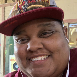 Meet your Posher, Brittney